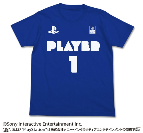 初代プレイステーションデザインのパーカーや手帳型スマホケースなど「プレイステーション」新グッズ9種がコスパより発売！の画像9