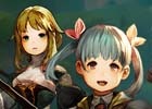 iOS/Android「CARAVAN STORIES」CBTのフィードバックレポートが公開―TGSでは限定グッズがもらえる企画も実施