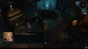 Steam版「インパクト・ウインター」が配信開始！壮大な雪の世界で出会うさまざまな人々を紹介の画像12