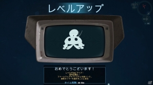 Steam版「インパクト・ウインター」が配信開始！壮大な雪の世界で出会うさまざまな人々を紹介の画像3