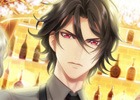 iOS/Android「カクテル王子」メインストーリー新章が追加決定！キービジュアルも初公開
