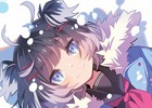 DJ シミュレーションゲーム「DJMAX RESPECT」の店舗特典情報が公開！