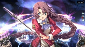 「英雄伝説 暁の軌跡」パーティー衣装姿の「ランディ・オルランド」が登場！ギフトボックス【長月】の販売も開始の画像9