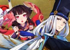 PC版「陰陽師」がDMM GAMESに登場！東京ゲームショウ2017へのブース出展とPC限定で使用可能なシリアルコード配布も決定