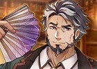 「文豪とアルケミスト」TGS記念イベント「館長と共同研究 第三弾」が開催！ステージ発表の詳細も公開