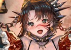 iOS/Android「SOUL REVERSE ZERO」レイド型イベントが実装！SSRエリザベートが入手できるイベントも開催