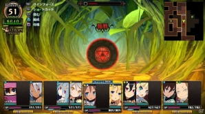 PS4「ルフランの地下迷宮と魔女ノ旅団」ゴシックコッペリア、デモンリーパーの新ビジュアルを紹介―作中の用語もチェックの画像17