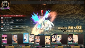 PS4「ルフランの地下迷宮と魔女ノ旅団」ゴシックコッペリア、デモンリーパーの新ビジュアルを紹介―作中の用語もチェックの画像18
