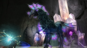 今、物語は幻の王国「イヴァリース」へと回帰する―「ファイナルファンタジーXIV」“紅蓮のリベレーター”初の大型アップデート「パッチ4.1」の情報が公開の画像11