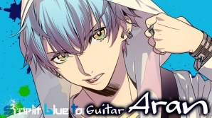 「星屑ヘリオグラフ」がスマートフォンアプリで制作決定！挿入歌を担当する「starlit blue topia」の情報もチェックの画像13