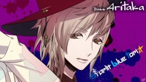 「星屑ヘリオグラフ」がスマートフォンアプリで制作決定！挿入歌を担当する「starlit blue topia」の情報もチェックの画像15