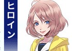 「星屑ヘリオグラフ」がスマートフォンアプリで制作決定！挿入歌を担当する「starlit blue topia」の情報もチェック