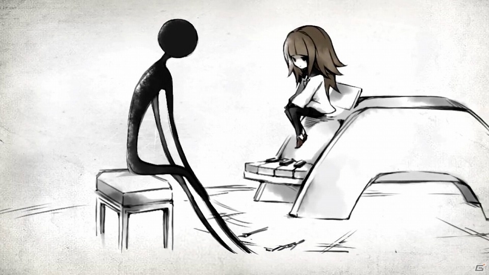 さよならも言わずに消えてしまわないで―ピアノをモチーフにしたリズムゲーム「DEEMO」がSwitch向けに配信開始！の画像13