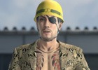 「龍が如く 極2」「北斗が如く」東京ゲームショウ2017の開幕にあわせ最新映像が公開！公式サイトもリニューアルオープン