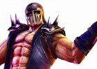 PS4「北斗が如く」狂気の男“ジャギ”と聖帝“サウザー”が登場！ゲーム内登場キャラクター情報第4弾が公開