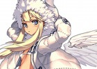 PC版「デスティニーチャイルド」の事前登録受付が開始！事前登録でSEXYディーラー「エシュ」を手に入れよう