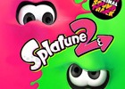 あれから2年イカすミュージック再び！「スプラトゥーン2」のサウンドトラックが11月29日に発売―予約受付も開始