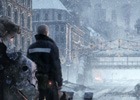 PS4/PC「LEFT ALIVE」新規トレーラー「TGS2017 Trailer」が公開！