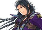 「スターオーシャン：アナムネシス」にて「ファイナルファンタジー ブレイブエクスヴィアス」とのコラボが9月28日より開始！