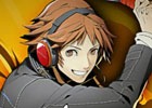 「BLAZBLUE CROSS TAG BATTLE」初の試遊出展が世界4都市で実施決定！キャラPV第1弾も公開