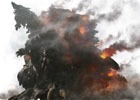PS4「モンスターハンター：ワールド」新モンスター「ゾラ・マグダラオス」が登場！調査拠点アステラの情報も公開