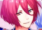 iOS/Android「B-PROJECT 無敵＊デンジャラス」9月22日は音済百太郎バースデー！イベント「打ち上げろ！虹色スパークル」も開催