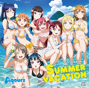 【TGS 2017】新アプリ「ラブライブ！スクールアイドルフェスティバル ALL STARS」の制作も発表！スクフェス新情報発表会の注目情報を紹介の画像21