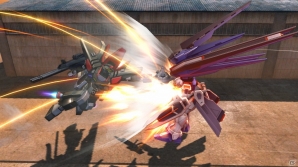 AC「機動戦士ガンダム EXVSMB ON」追加機体として「レイダーガンダム」＆「ファントムガンダム」が9月26日に参戦！の画像10