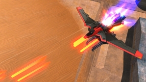 AC「機動戦士ガンダム EXVSMB ON」追加機体として「レイダーガンダム」＆「ファントムガンダム」が9月26日に参戦！の画像11