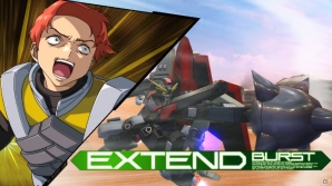 AC「機動戦士ガンダム EXVSMB ON」追加機体として「レイダーガンダム」＆「ファントムガンダム」が9月26日に参戦！の画像17