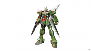 AC「機動戦士ガンダム EXVSMB ON」追加機体として「レイダーガンダム」＆「ファントムガンダム」が9月26日に参戦！の画像22
