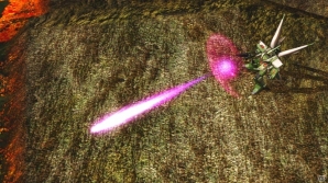 AC「機動戦士ガンダム EXVSMB ON」追加機体として「レイダーガンダム」＆「ファントムガンダム」が9月26日に参戦！の画像24