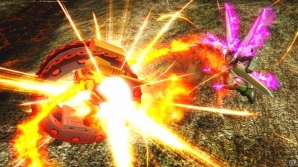 AC「機動戦士ガンダム EXVSMB ON」追加機体として「レイダーガンダム」＆「ファントムガンダム」が9月26日に参戦！の画像28