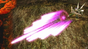AC「機動戦士ガンダム EXVSMB ON」追加機体として「レイダーガンダム」＆「ファントムガンダム」が9月26日に参戦！の画像29