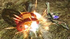 AC「機動戦士ガンダム EXVSMB ON」追加機体として「レイダーガンダム」＆「ファントムガンダム」が9月26日に参戦！の画像36
