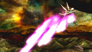 AC「機動戦士ガンダム EXVSMB ON」追加機体として「レイダーガンダム」＆「ファントムガンダム」が9月26日に参戦！の画像37