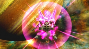 AC「機動戦士ガンダム EXVSMB ON」追加機体として「レイダーガンダム」＆「ファントムガンダム」が9月26日に参戦！の画像40