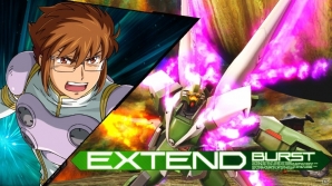 AC「機動戦士ガンダム EXVSMB ON」追加機体として「レイダーガンダム」＆「ファントムガンダム」が9月26日に参戦！の画像41