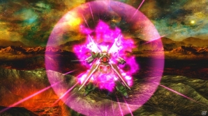 AC「機動戦士ガンダム EXVSMB ON」追加機体として「レイダーガンダム」＆「ファントムガンダム」が9月26日に参戦！の画像42