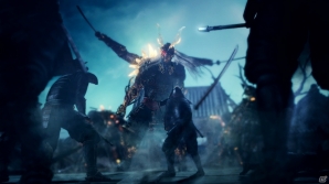 PS4「仁王」DLC第三弾「元和偃武」のストーリーや登場人物など新規要素を紹介！の画像1