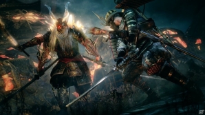 PS4「仁王」DLC第三弾「元和偃武」のストーリーや登場人物など新規要素を紹介！の画像12