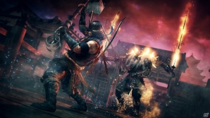 PS4「仁王」DLC第三弾「元和偃武」のストーリーや登場人物など新規要素を紹介！の画像14