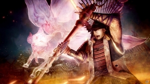 PS4「仁王」DLC第三弾「元和偃武」のストーリーや登場人物など新規要素を紹介！の画像25
