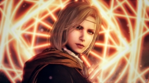 PS4「仁王」DLC第三弾「元和偃武」のストーリーや登場人物など新規要素を紹介！の画像3