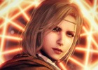 PS4「仁王」DLC第三弾「元和偃武」のストーリーや登場人物など新規要素を紹介！