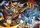 iOS/Android「パズル＆ドラゴンズ」にて「龍契士＆龍喚士」イベントが開催決定！TGS2017で「潜在たまドララッシュ！」トレジャーも配信