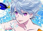 「なむあみだ仏っ！」弥勒菩薩が入手できるイベント「海だ！水着だ！HOTなサマーバケーション2017」が開催！
