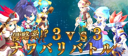 武井宏之氏がメインキャラクターを手掛ける3DアクションRPG「東京ドラゴンシティ」がβテストを開始！の画像7