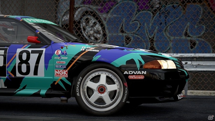 “本物”のドライバー体験―PS4/PC「PROJECT CARS 2」が発売！の画像10