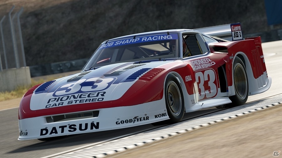 “本物”のドライバー体験―PS4/PC「PROJECT CARS 2」が発売！の画像5